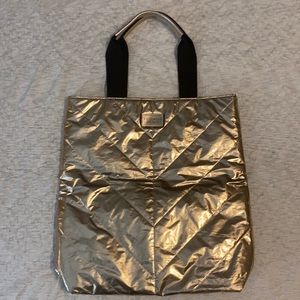 Victoria’s Secret Tote